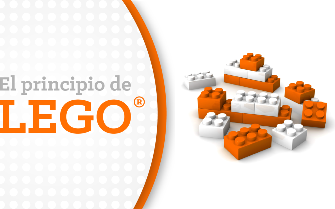 5 Claves para conectarse