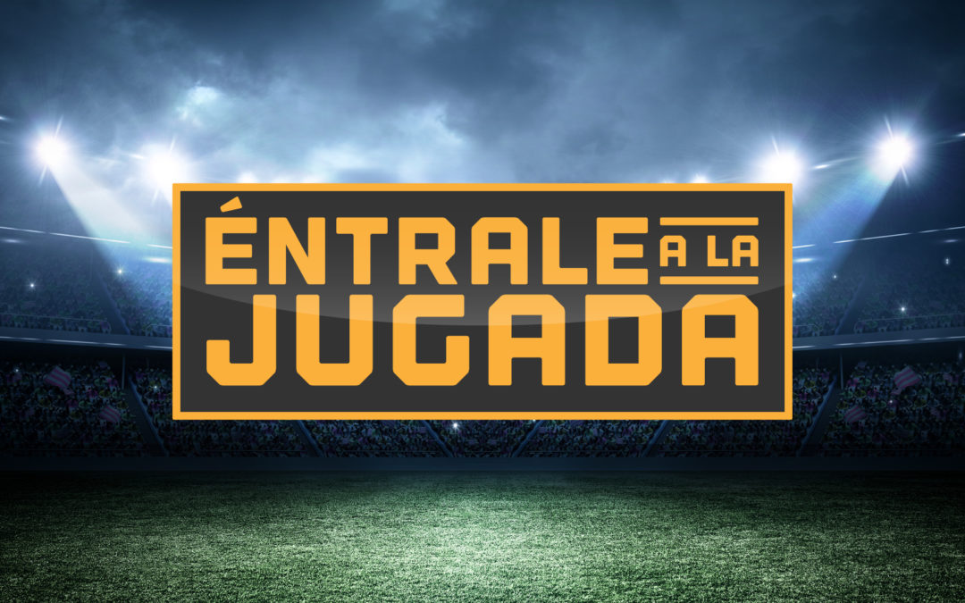El siervo desinteresado | Entrale a la jugada #2