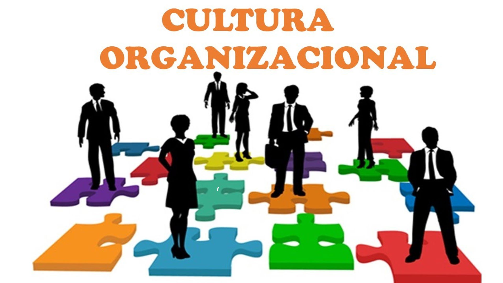 ¿Qué es la cultura de equipo (y por qué es tan importante)? – Conversaciones BAEX