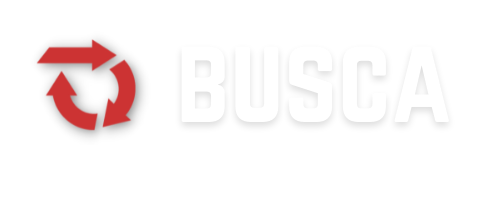 buscadedios.org