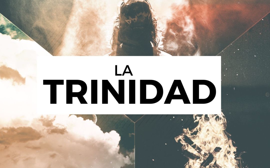 La Trinidad