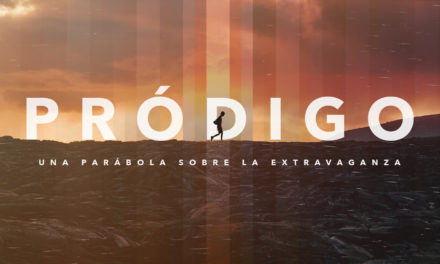 Pródigo