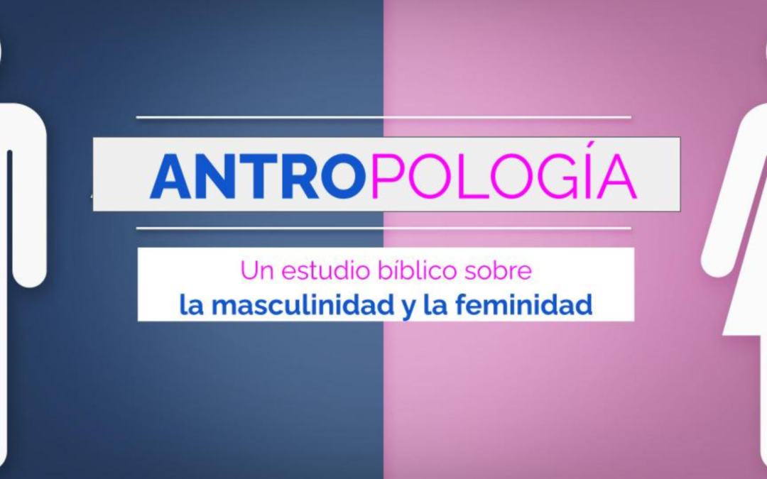 Antropología