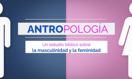 Antropología