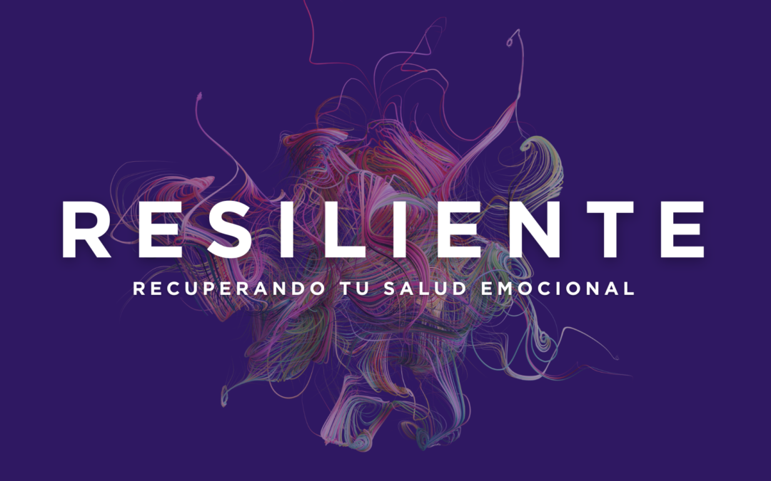 Resiliente