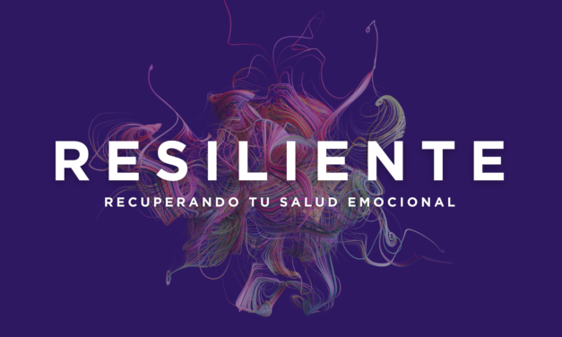 Resiliente