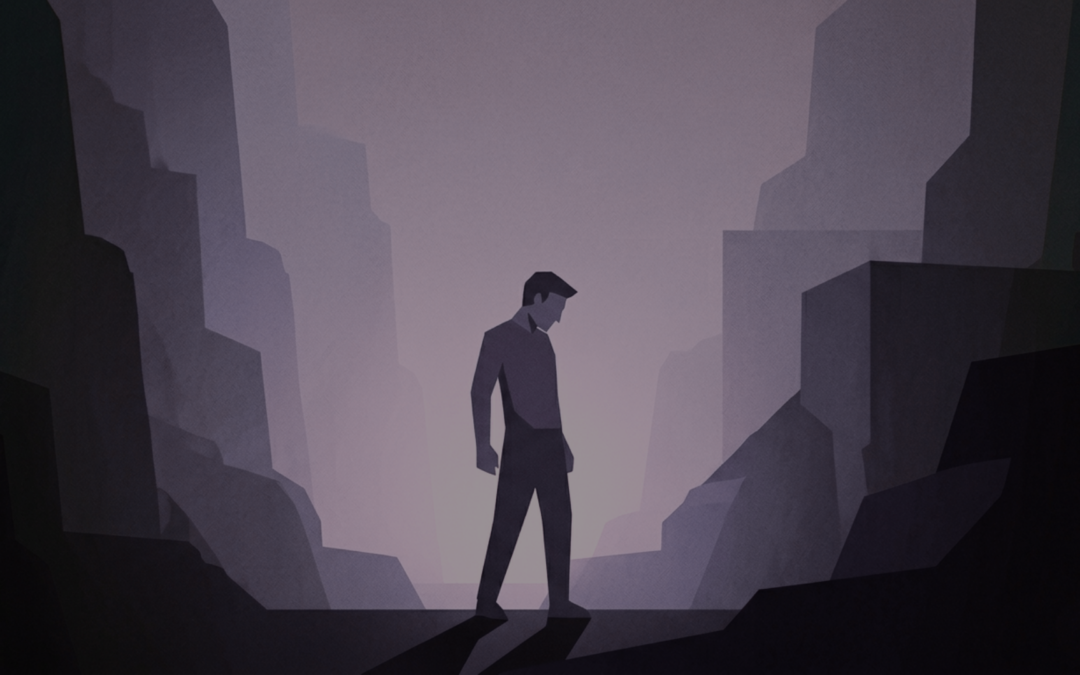 No me mandas (serie)