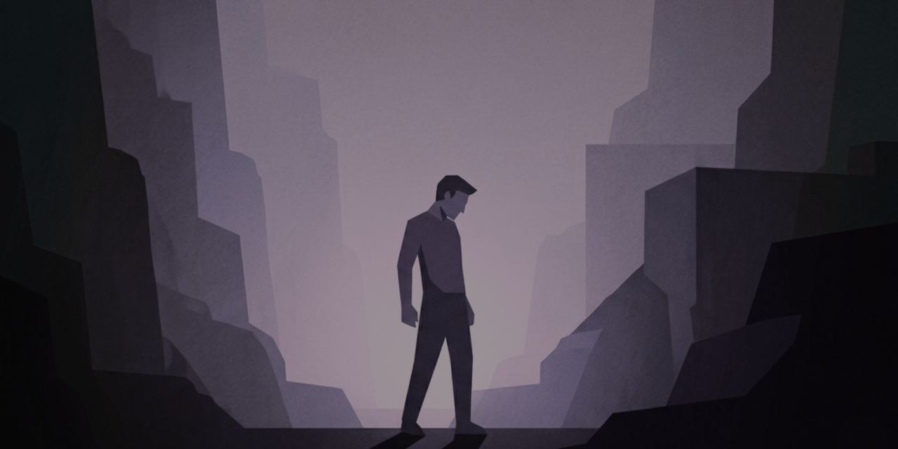 No me mandas (serie)