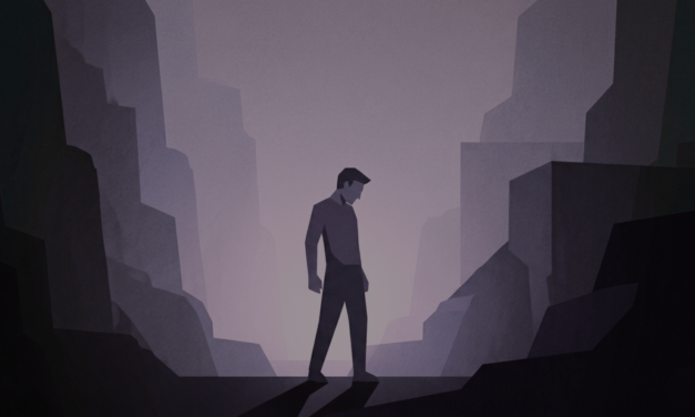 No me mandas (serie)